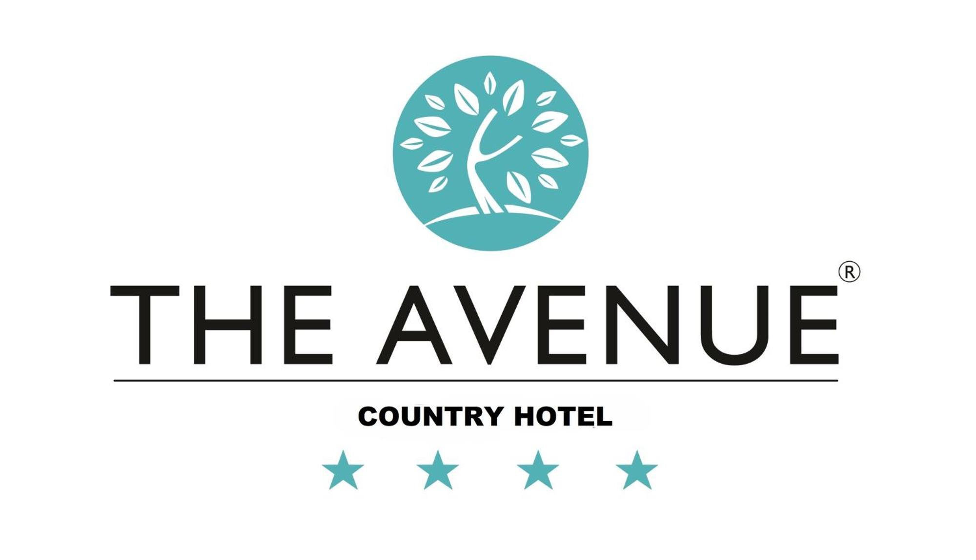 The Avenue Hotel Ltd Clitheroe Exterior foto